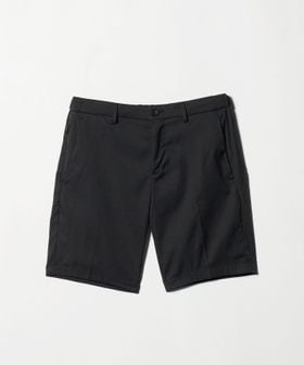 BOSS/＜BOSS＞PHOENIX PRO SHORTS/ショートパンツ/ショート / ハーフパンツ
