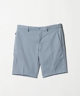 BOSS/＜BOSS＞PHOENIX PRO SHORTS/ショートパンツ/ショート / ハーフパンツ