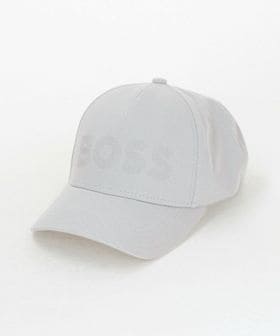 BOSS/＜BOSS＞ PYER  GOLF CAP/キャップ/キャップ