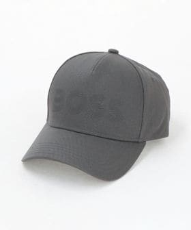 BOSS/＜BOSS＞ PYER  GOLF CAP/キャップ/キャップ