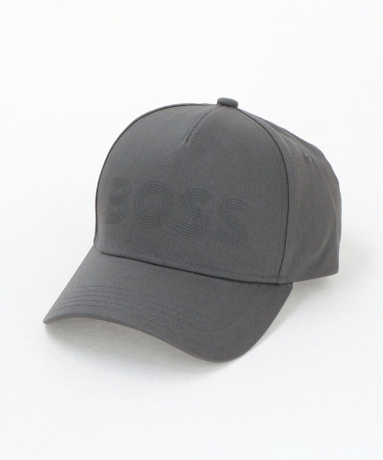 BOSS キャップ BOSS＞ PYER GOLF CAP/キャップ