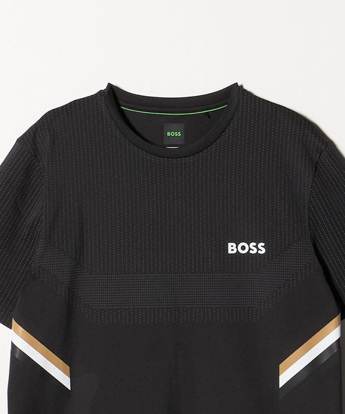 UNITED ARROWS GOLF レディース T シャツ(新品未使用) UNITED ARROWS GOLF tシャツ ウィメンズ カノコ ノースリーブ