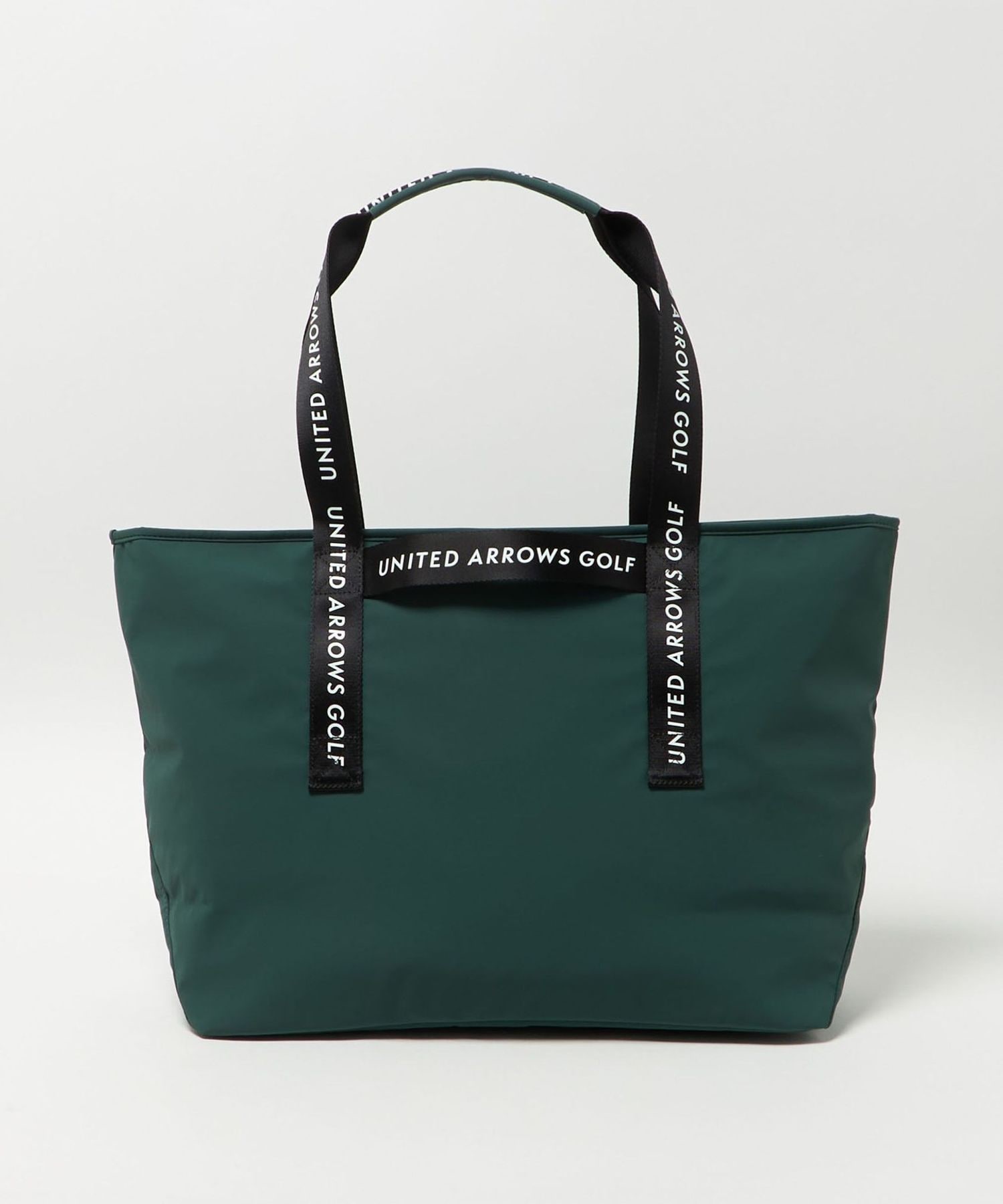 ロゴテープ トートバッグ