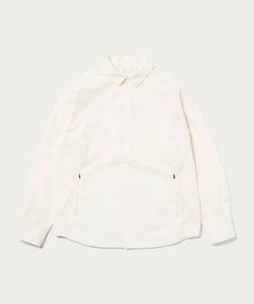 TaylorMade×UNITED ARROWS/【別注】＜TaylorMade×UNITED ARROWS＞ オーバーサイズ シャツ/シャツ / ブラウス