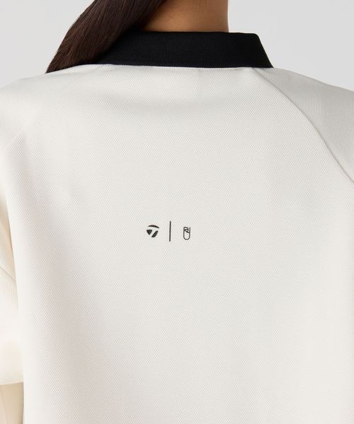 別注】＜TaylorMade×UNITED ARROWS＞ ユニセックス リラックス