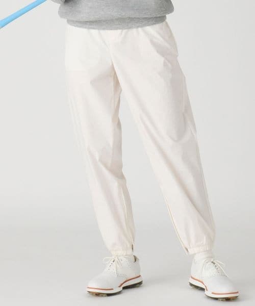 別注】＜TaylorMade×UNITED ARROWS＞ ユニセックス テキスチャー