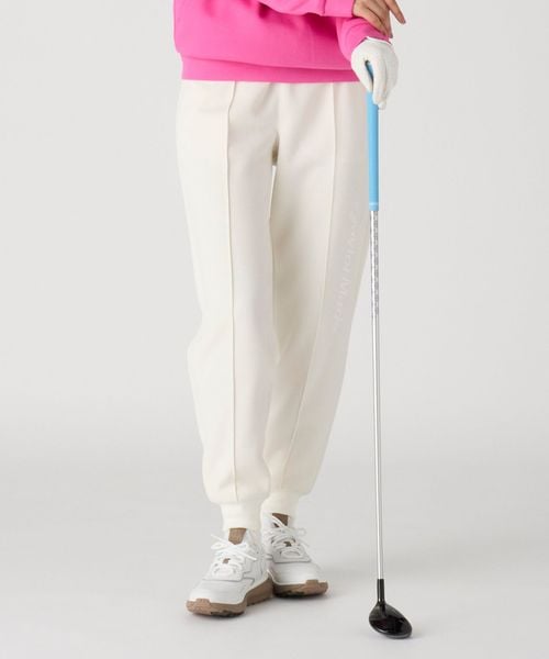 別注】＜TaylorMade×UNITED ARROWS＞ ユニセックス ワイド
