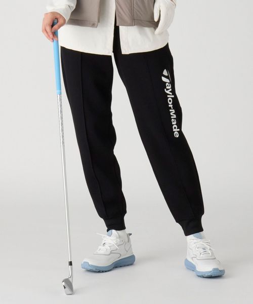 別注】＜TaylorMade×UNITED ARROWS＞ ユニセックス ワイド