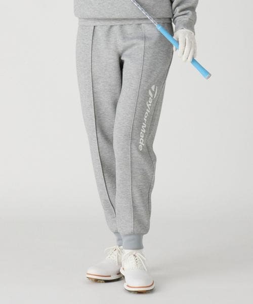 別注】＜TaylorMade×UNITED ARROWS＞ ユニセックス ワイド