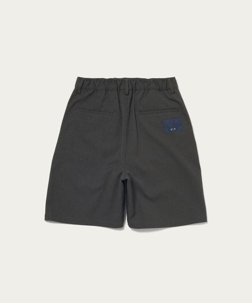 TaylorMade×UNITED ARROWS ハーフパンツ 別注】＜TaylorMade×UNITED ARROWS＞ ウィメンズ ミドルレングス