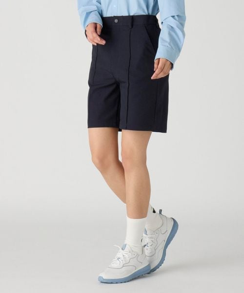 別注】＜TaylorMade×UNITED ARROWS＞ ウィメンズ ミドルレングス