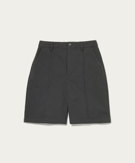 TaylorMade×UNITED ARROWS/【別注】＜TaylorMade×UNITED ARROWS＞ ウィメンズ ミドルレングス ショーツ/ショート / ハーフパンツ