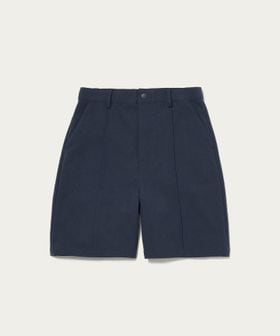 TaylorMade×UNITED ARROWS/【別注】＜TaylorMade×UNITED ARROWS＞ ウィメンズ ミドルレングス ショーツ/ショート / ハーフパンツ