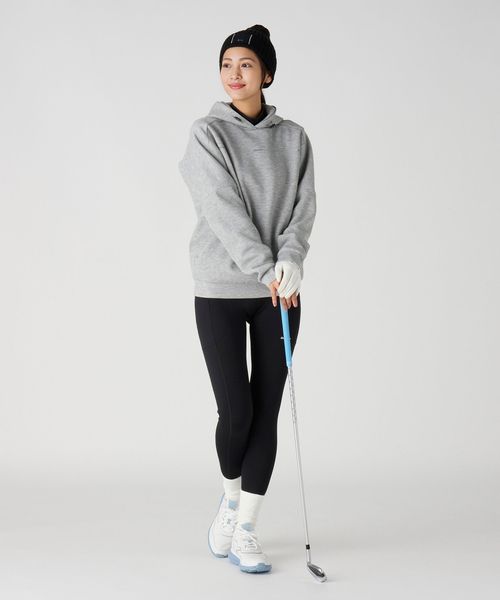 TaylorMade - ユナイテッドアローズ×テーラーメイドコラボ　レギンス　スパッツ 別注】＜TaylorMade×UNITED ARROWS＞ ロング レギンス