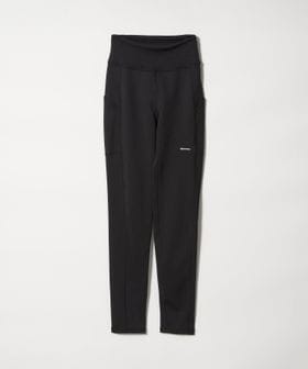 TaylorMade×UNITED ARROWS/【別注】＜TaylorMade×UNITED ARROWS＞ ロング レギンス/レギンス / スパッツ