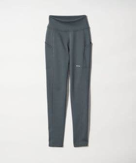 TaylorMade×UNITED ARROWS/【別注】＜TaylorMade×UNITED ARROWS＞ ロング レギンス/レギンス / スパッツ