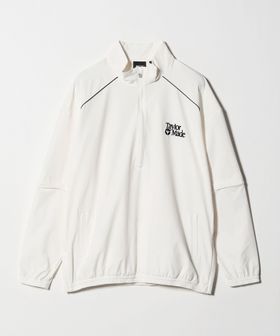 UNITED ARROWS GOLF/＜TaylorMade＞HERITAGE―90 COLLECTION ブロック ブルゾン/その他コート / ブルゾン