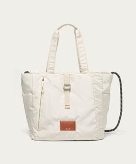 TaylorMade×UNITED ARROWS/【別注】＜TaylorMade×UNITED ARROWS＞ トートバッグ/トートバッグ