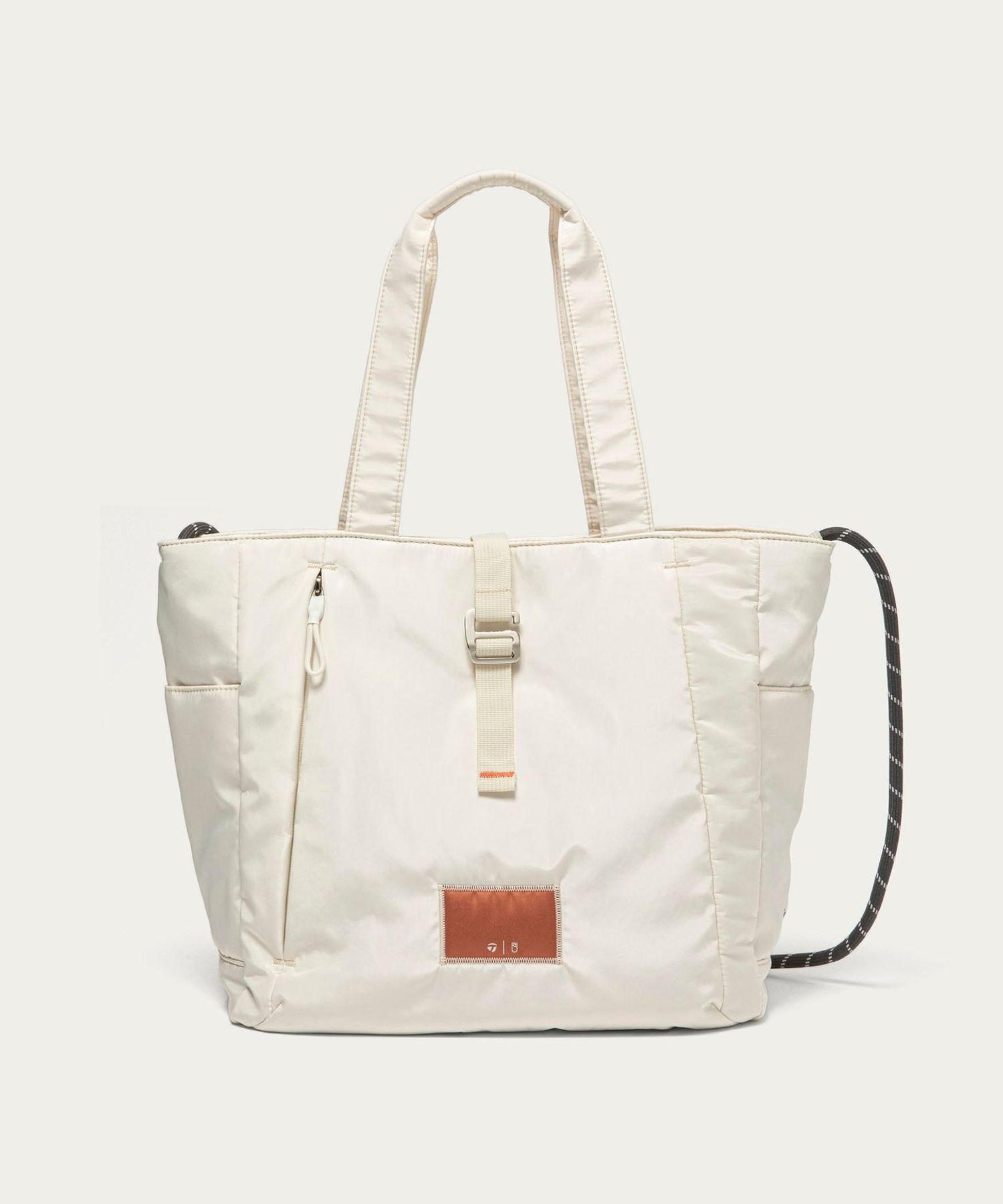 【HI】TMxUA トートバッグ　テーラーメイド　ユナイテッドアローズ 別注】＜TaylorMade×UNITED ARROWS＞ トートバッグ
