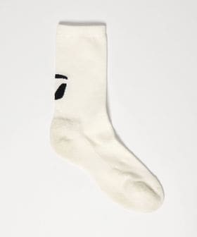 TaylorMade×UNITED ARROWS/【別注】＜TaylorMade×UNITED ARROWS＞ ミドル ソックス/ソックス / 靴下