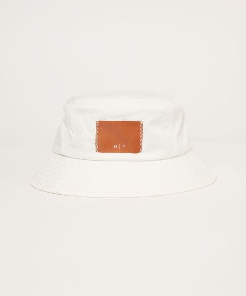 別注】＜TaylorMade×UNITED ARROWS＞ バケットハット