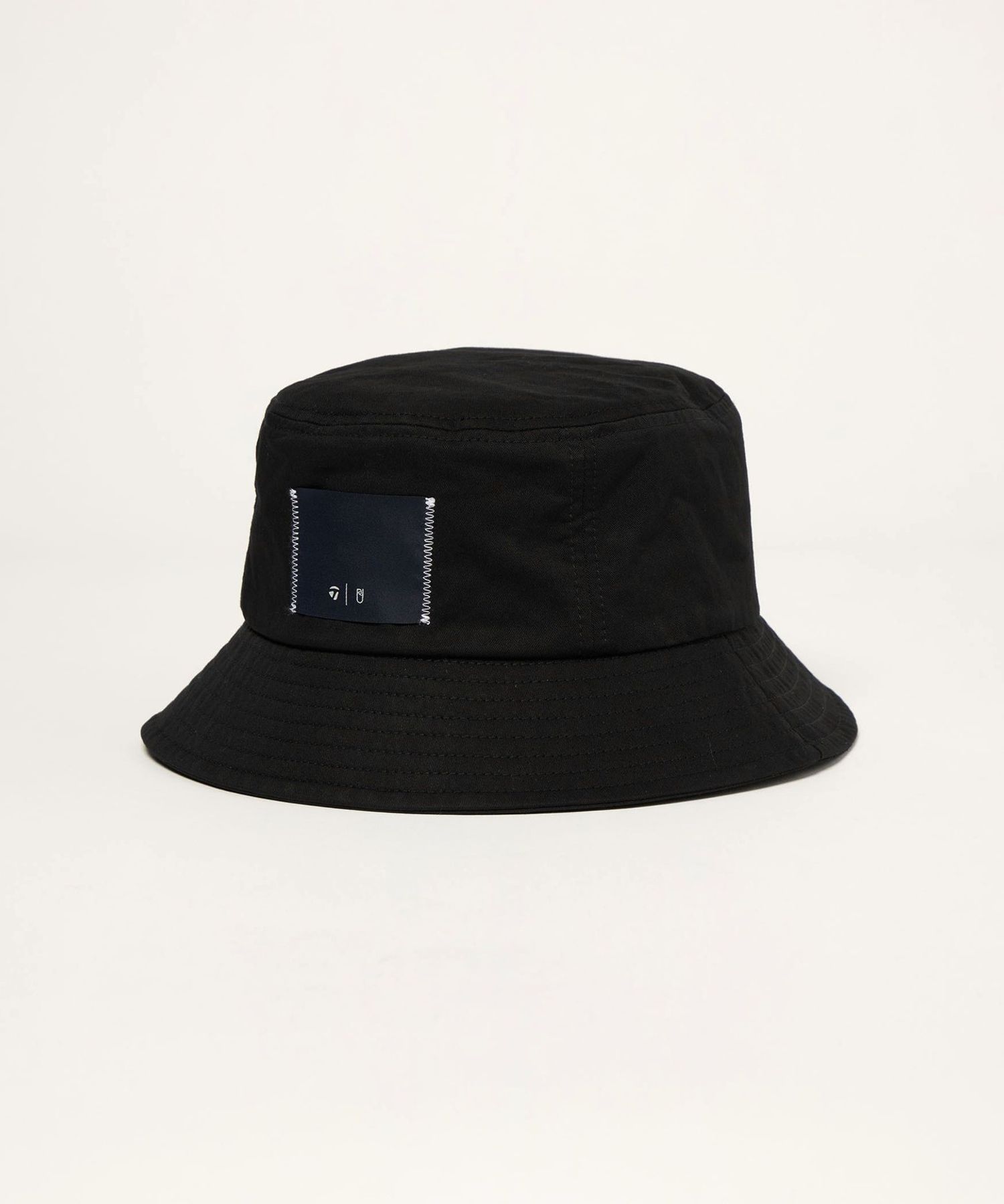 別注】＜TaylorMade×UNITED ARROWS＞ バケットハット