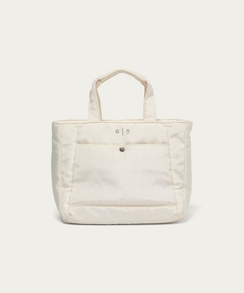 テーラーメイド×ユナイテッドアローズコラボ　カートバッグ 別注】＜TaylorMade×UNITED ARROWS＞ カートバッグ