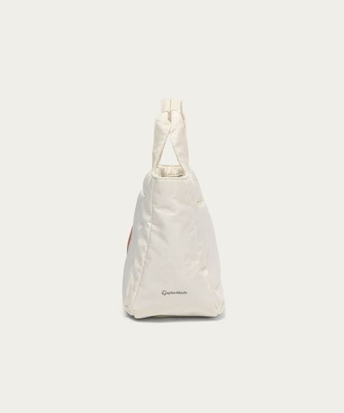 別注】＜TaylorMade×UNITED ARROWS＞ カートバッグ