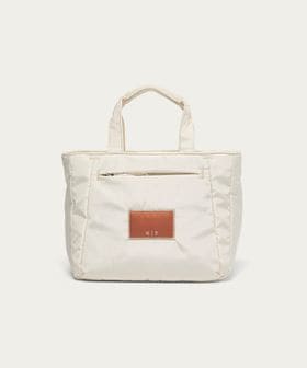 TaylorMade×UNITED ARROWS/【別注】＜TaylorMade×UNITED ARROWS＞ カートバッグ/トートバッグ