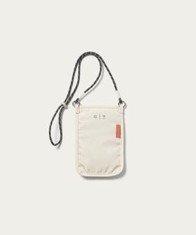 TaylorMade×UNITED ARROWS/【別注】＜TaylorMade×UNITED ARROWS＞ サコッシュ/スポーツウェア / グッズ