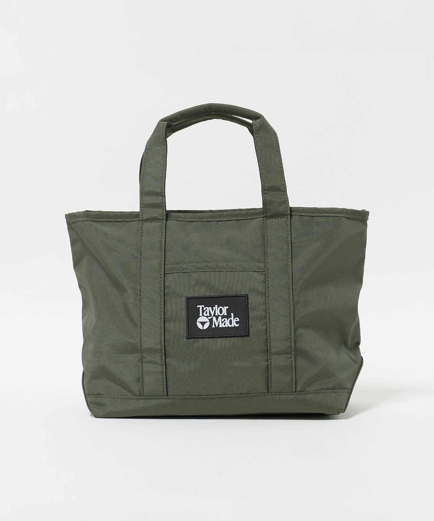 HI様専用】TMxUA トートバッグ テーラーメイド ユナイテッドアローズ