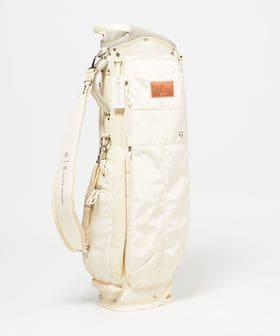 TaylorMade×UNITED ARROWS/【別注】＜TaylorMade×UNITED ARROWS＞ スタンド キャディ バッグ/スポーツウェア / グッズ