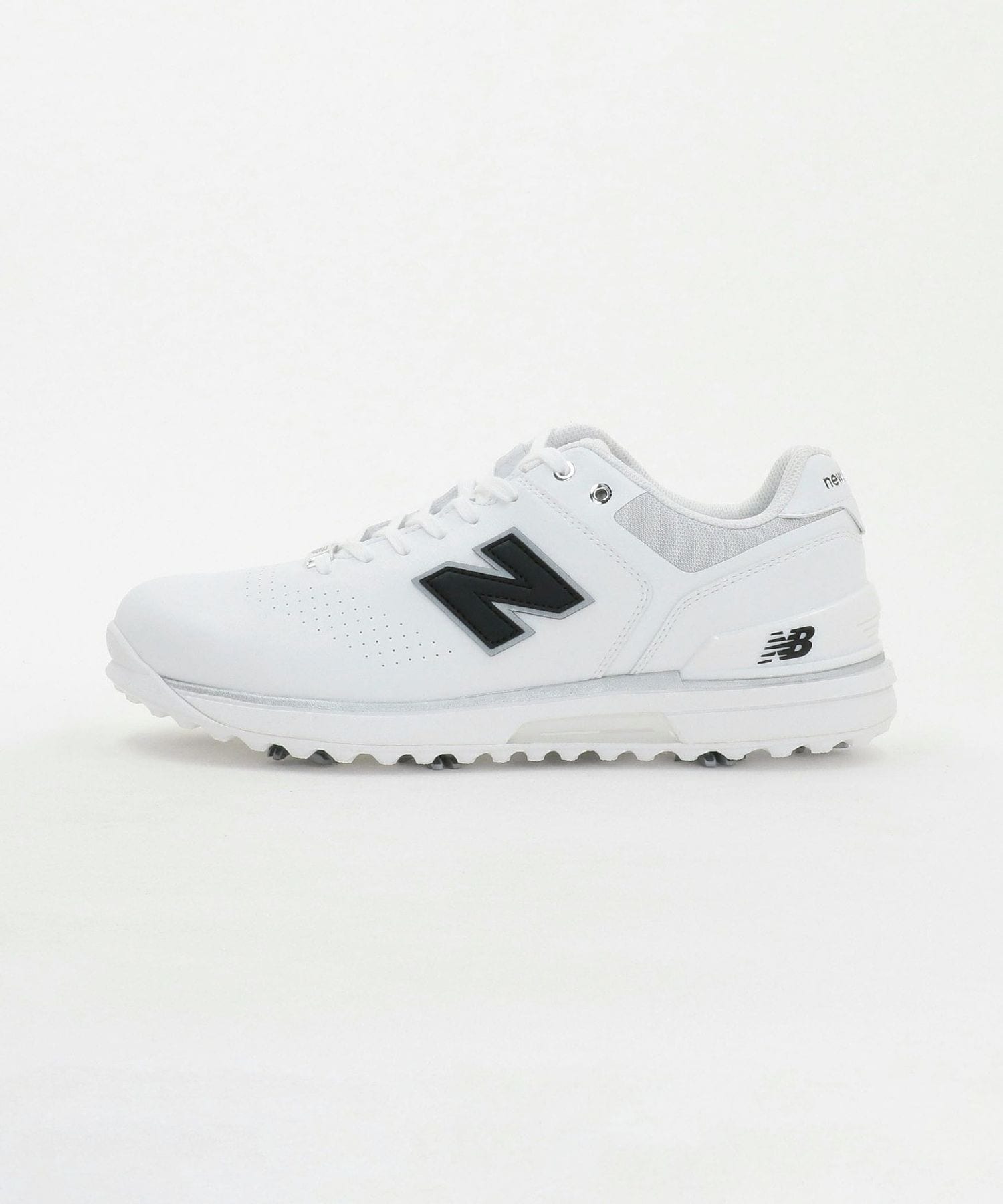 New Balance＞FuelCell 3000 v1 メンズ スパイクレスシューズ