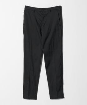 UNITED ARROWS GOLF/＜BOSS＞ PHOENIX PRO  PANTS/スラックス/その他パンツ