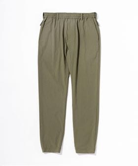 5525 for UNITED ARROWS GOLF/【別注】＜5525 for UNITED ARROWS GOLF＞ジョガーパンツ/その他パンツ