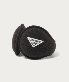 UNITED ARROWS GOLF/イヤー マフ/スポーツウェア / グッズ