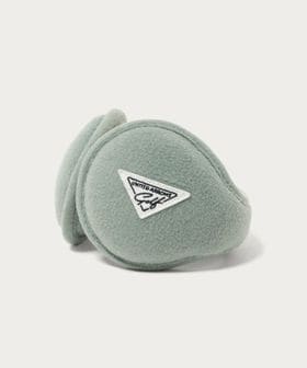 UNITED ARROWS GOLF/イヤー マフ/スポーツウェア / グッズ