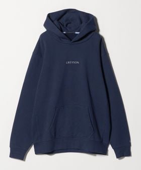 Greyson/＜Greyson＞SIGNATURE ASPEN HOODIES/アスペン パーカー/スウェット / パーカー
