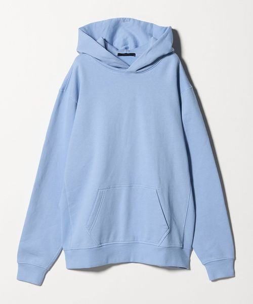 Greyson/＜Greyson＞ASPEN HOODIE/アスペン パーカー/スウェット / パーカー