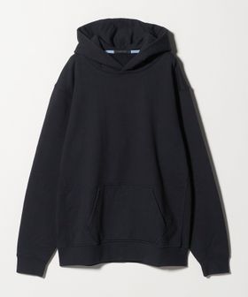 Greyson/＜Greyson＞ASPEN HOODIE/アスペン パーカー/スウェット / パーカー