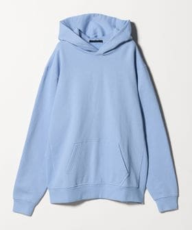 Greyson/＜Greyson＞ASPEN HOODIE/アスペン パーカー/スウェット / パーカー