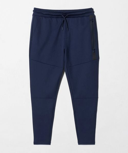 Greyson/＜Greyson＞SEQUOIA/ジョガーパンツ/その他パンツ