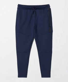 Greyson/＜Greyson＞SEQUOIA/ジョガーパンツ/その他パンツ