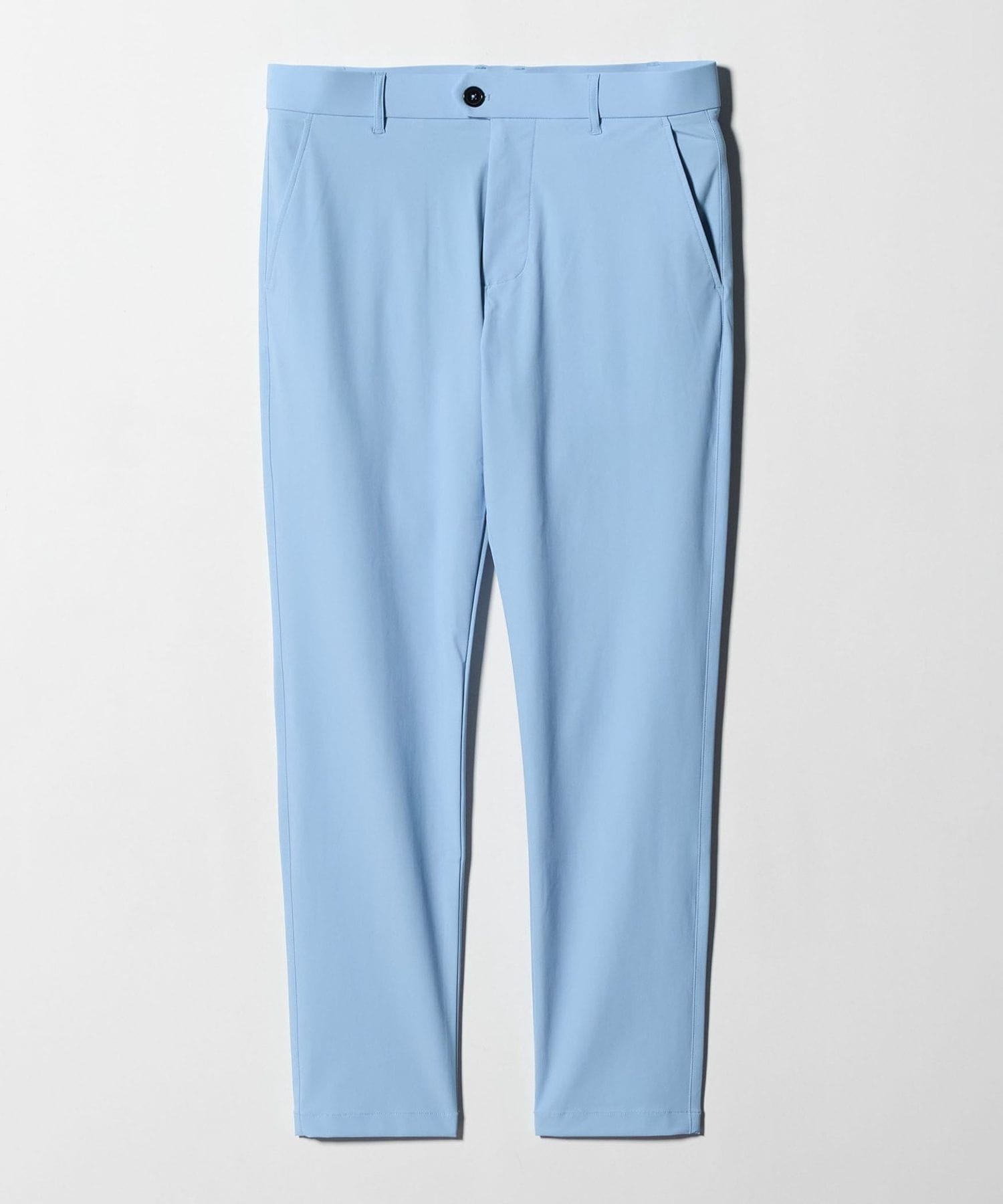 Greyson＞MONTAUK TROUSER メンズ モントーク トラウザーズ