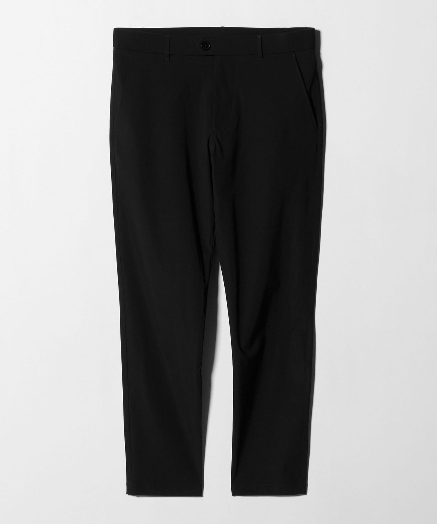 Greyson＞MONTAUK TROUSER メンズ モントーク トラウザーズ
