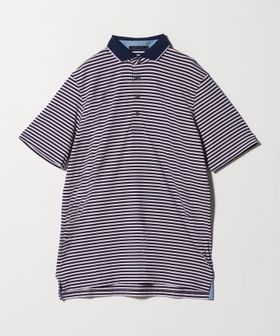 Greyson/＜Greyson＞CYPRESS メンズ ポロシャツ/ポロシャツ