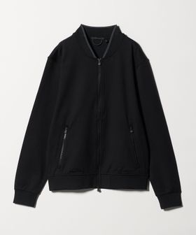 Greyson/＜Greyson＞SEQUOIA BOMBER JACKET/ブルゾン/その他コート / ブルゾン