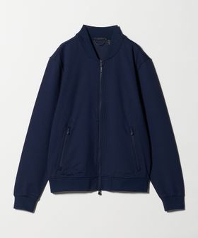 Greyson/＜Greyson＞SEQUOIA BOMBER JACKET/ブルゾン/その他コート / ブルゾン