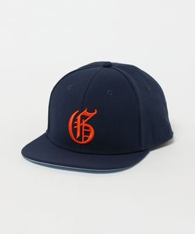 Greyson/＜Greyson＞ G SNAPBACK キャップ/キャップ