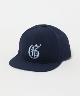 Greyson/＜Greyson＞ G SNAPBACK キャップ/キャップ